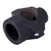 EXTOL PREMIUM Nadstavec 32mm (5/4