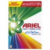 Ariel Color prací prášok 5.5kg, na 100 praní