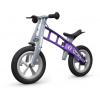 FirstBike Street Violet 8718309411480