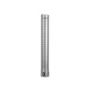 PUMPA INOX LINE SPP-7013 4