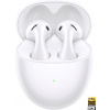 Huawei Freebuds 5 Ceramic White, bezdrôtové slúchadlá, biele 6941487277483