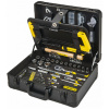 Stanley STMT98109-1 Sada náradia 1/4