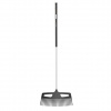 FISKARS 1027037 Xact hrable na lístie (L)