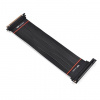 Thermaltake Zástrčka PCIe x16, Zásuvka PCIe x16 AC-058-CO1OTN-C2