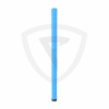 Fatpipe Sticky Grip Baby Blue baby blue