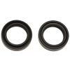 simeringy do přední vidlice (33x46x11 mm), Tourmax M332-003