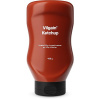 Vilgain Kečup BIO 480 g