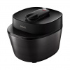 Philips HD2151/40