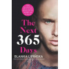 The Next 365 Days - Blanka Lipińska