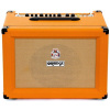Orange CR60C Crush
