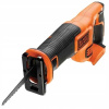 Black & Decker BDCR18N