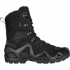 Lowa Zephyr MK2 GTX HI black 7UK