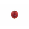 NINO APPLE-SHAKER