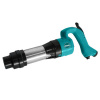 Pneumatické búracie kladivo Aircraft® MHP PRO