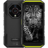 Smartphone Ulefone Armor X32 6GB/128GB (Vivid Green) UF-AX32/GN