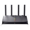 WiFi router TP-Link Archer GE230 BE3600, WiFi 7, 1x 2,5GWAN, 1x 2,5GLAN, 3x GLAN, USB, 2,4/5GHz, EasyMeasesh, 52449831