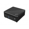 MSI Cubi N ADL S-225BEU