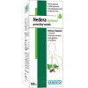 Hedera bylinný perorálny roztok 100 ml