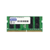 GOODRAM DDR4 8GB 2666MHz CL19 SODIMM GR2666S464L19S/8G