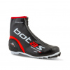BOTAS RCC WIND PROLINK - UK 10,5 (EU 45,5)