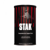 Universal Nutrition Animal Stak 21 balíčkov bez príchute