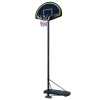 Insportline Basketbalový kôš Phoenix II