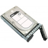 Dell 3.5