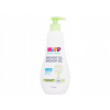 HiPP Babysanft Sprchový gél 400 ml