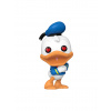 Funko Figúrka Disney - Donald Duck with Heart Eyes (Funko POP! Disney 1445)