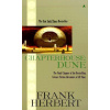Chapterhouse Dune