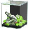 Aquatlantis Kubus Curve LED - Basic - 20 l