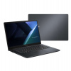 ASUS ExpertBook B1/ i5-13420H/ 16GB/ 512GB SSD/ Intel® UHD/ 14