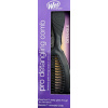 WET BRUSH PRO DETANGLING COMB