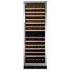 Dunavox DX-166.428SDSK - Vinoteka zabudovateľná