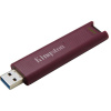 Kingston Technology DataTraveler Max USB kľúč 512 GB USB Typ-A 3.2 Gen 2 (3.1 Gen 2) Červená (DTMAXA/512GB)