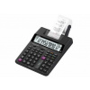 Kalkulačka s tiskem Casio HR 150 RCE, bez adaptéru