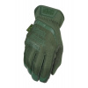 MECHANIX WEAR Rukavice Mechanix Fast Fit Gen II OD L