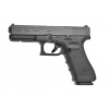 Glock G17C Gen4 Standard, 9 mm Luger Predaj len osobným odberom