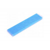 Sencor SHX 004