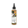 STIHL MultiBIO 150 ml