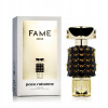 Paco Rabanne Fame parfum dámsky 80 ml