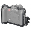 SmallRig 4510 Cage pre Leica SL3, SL3-S