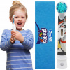 Oral-B Stages Power Kids náhradná hlavica na kefky Star Wars 1 kus