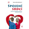 Spojení srdcí - Ron Rockey, Nancy Rockey