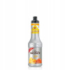 Monin Mangové pyré 500ml