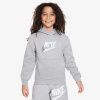 Nike Club Fleece S