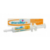 Súpravy vitamínov pre mačku, pre psa Ceva pasta 10 ml 0,3 g