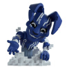 Youtooz Vinylová figúrka Five Nights at Freddy's M.X.E.S. 11 cm