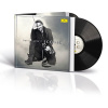 GARRETT, DAVID - ICONIC (2 LP)