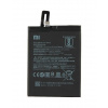 Batéria Xiaomi BM4E 4000mAh - Pocophone F1 - bulk